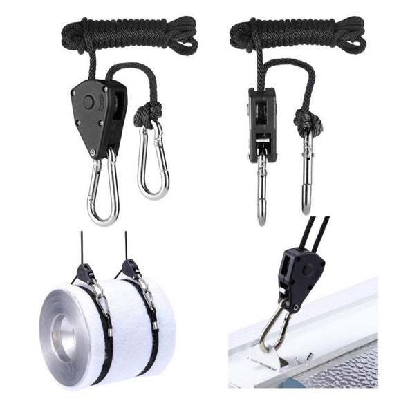Pendant,Pulley,Climbing,Pulley,Camping,Portable,Survival