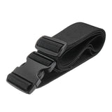 Wheelchair,Strap,Safety,Adjustable,Length