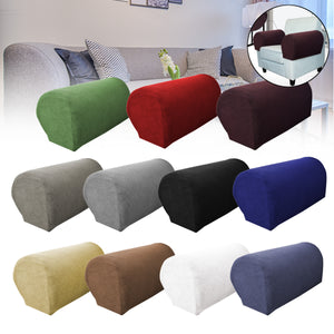 Stretch,Furniture,Armrest,Covers,Waterproof,Couch,Slipcovers,Chair,Protectors,Furniture,Protector