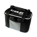 Outdoor,Picnic,Waterproof,Insulated,Thermal,Cooler,Lunch,Lunch,Container