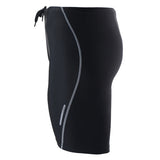 ARSUXEO,Running,Shorts,Compression,Tights,Layer,Underwear,Shorts,Bicycle,Leggings