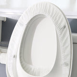 Disposable,Toilet,Covers,Travel,Waterproof,Toilet,Cushion