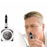 Electric,Trimmer,Eyebrow,Personal,Remover,Groomer,Shaver