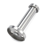 Small,Balancing,Rotating,Swing,Weight,Lifting,Creative,Desktop,Decoration