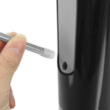 Electric,Automatic,Water,Dispenser,Gallon,Bottle,Drinking,Portable,Button,Switch,Cable