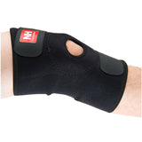 Naturehike,Sports,Kneepad,Elastic,Support,Patella,Brace,Safety,Guard,Strap,Running