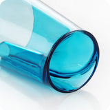 Toothbrush,Holder,Antiscale,Innovative,Gargle,Tooth,Toothbrushing,CupTooth,Glass