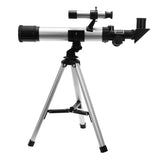 Astronomical,Telescope,Tripod,Landscape,Viewing,Educational,Children