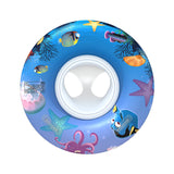 Swimming,Toddler,Float,Trainer,Float,Water,Cartoon,Designs