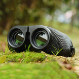 IPRee,10x25,Outdoor,Portable,Children,Binoculars,Optic,Telescope,Night,Vision,Camping,Travel