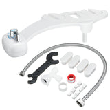 Electric,Toilet,Bidet,Attachment,Nozzle,Cleaning,Function