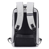 Unisex,Waterproof,Diebstahl,Outdoor,Hiking,Traveling,Backbag,Tashe,Notebook,Laptop