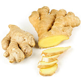Egrow,100Pcs,Ginger,Seeds,Balcony,Vegetables,Potted,Bonsai,Plant,Seeds,Seasons,Plants