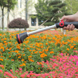Garden,Spraying,Flower,Plants,Watering,Sprinkler,Patten,Irrigation,House,Cleaning,Tools