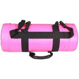 Sandbag,Weightlifting,Sport,Fitness,Sandbag,Powerbag,Exercise,Tools