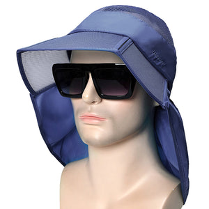 Women,Breathable,Folding,Visor,Bucket,Outdoor,Sport,Fishing