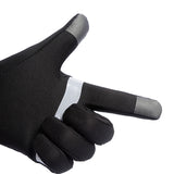 Unisex,Waterproof,Wrist,Lengthening,Glove,Sport,Touch,Screen,Lining,Gloves