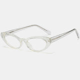 Computer,Mirror,Eyeglasses,Radiation,Protection,Light,Blocking,Glasses,Women