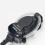 Aquarium,Heater,Turtle,Submersible,Thermostat,Gauge