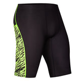 Breathable,Perspiration,Fitness,Training,Tights,Sport,Shorts