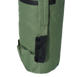 ZANLURE,Fishing,Tackle,Accessories,Storage,Fishing,Polyester,Fishing,Tools