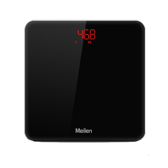 Meilen,bluetooth,Smart,Scale,Rechargeable,Fitness,Tools,Scale