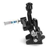 Bicycle,Brake,Cycling,Front,Brake,Racing,Caliper,Brake