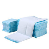 10PCS,Disposable,Diaper,Deodorant,Super,Absorption