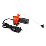 Ultra,Silent,Aquarium,Submersible,Oxygen,Water,Internal,Filter,Circulating,Rainfall