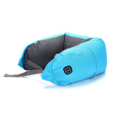 IPRee,Heating,Pillow,Pillow,Outdoor,Travel,Adjustable,Winter,Shoulder,Cushion