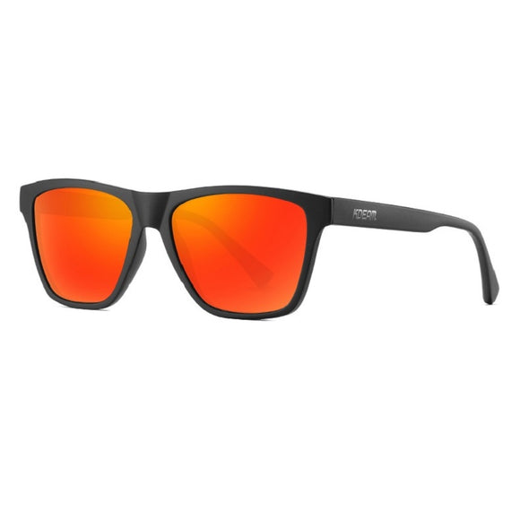 KDEAM,KD731,Polarized,Glasses,Bicycle,Cycling,Outdoor,Sport,Sunglasses