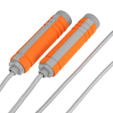 300CM,Adjustable,Speed,Fitness,Aerobic,Jumping,Exercise,Fitness,Equipment,Skipping