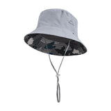 Naturehike,Fishing,Foldable,Protection,Breathable,Mosquito,Bucket,Camping,Fishing,Hiking