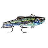 ZANLURE,DW1123,Fishing,Popper,Crankbait,Wobblers,Poper,Pesca