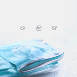 Women,Sunscreen,Protection,Sleeve,Riding,Sport,Elastic,Gloves