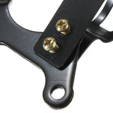Brake,Bracket,Frame,Adaptor,160mm,Rotor,Bicycle,Components