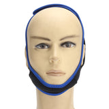Snore,Strap,Snoring,Strap,Support,Strap,Sleep,Sleeping,Personal,Health,Tools
