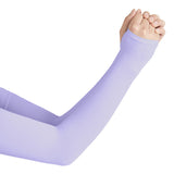 Sleeves,Protection,Bicycle,Breathable,Cover,Outdoor,Sports,Hiking,Cycling