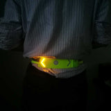 XANES,Waist,Signal,Running,Outdoor,Climbing,Motorcycle,Cycling,Bicycle