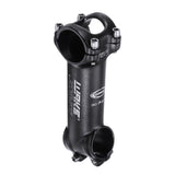 Handlebar,Aluminium,Alloy,Cycling,Bicycle,Accessories