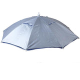 Windproof,Summer,Fishing,Camping,Hiking,Foldable,Umbrella,Headwear