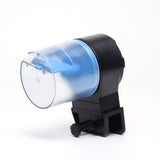 ZANLURE,Automatic,Feeder,Boxes,Intelligent,Timing,Aquarium,Fishing
