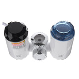 Instant,Electric,Heating,Faucet,Installation,Water,Purification,Electric,Heating,Kitchen