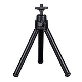 50x60,Smart,Optical,Telescope,Monocular,Illumination,Laser,Phone