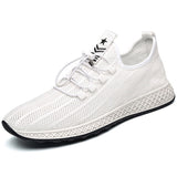 Lightweight,Tennis,Shoes,Sport,Athletic,Running,Sneakers