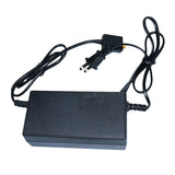 iMortor,12.6V5A,Polymer,Battery,Charger,iMortor,iMortor,Intelligence,Bicycle