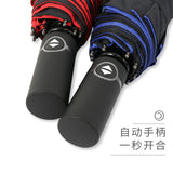 Automatic,Umbrella