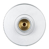 Outdoor,Camping,Connector,Adapter,Picnic,Cooking,Stove,Interface