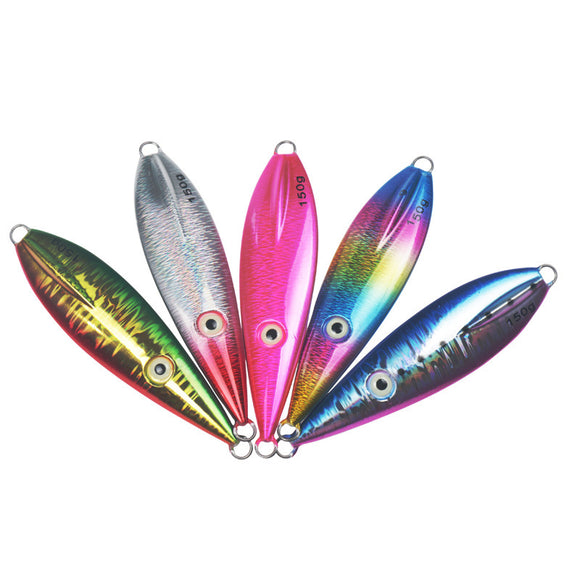 ZANLURE,Fishing,Fisheye,Design,Fishing,Tackle,Accessories