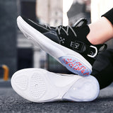 Breathable,Sneakers,Lightweight,Shock,Absorption,Sports,Running,Shoes,Climbing,Hiking,Fitness